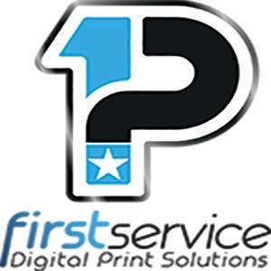 First Service Print Torino | adesivi personalizzati